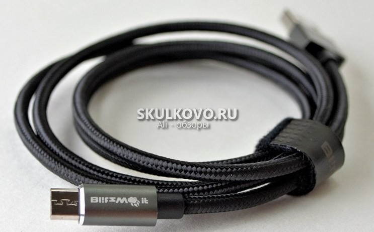 blitzwolf-braided-micro-usb-cable-review