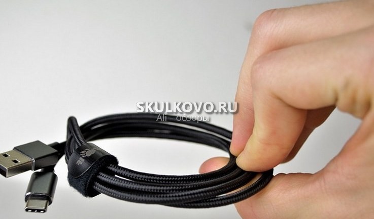 blitzwolf-braided-usb-type-c-cable